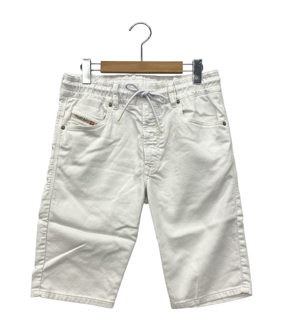 ディーゼル ハーフパンツ メンズ SIZE W28 (S) DIESEL