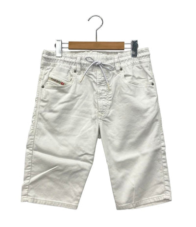 ディーゼル ハーフパンツ メンズ SIZE W28 (S) DIESEL