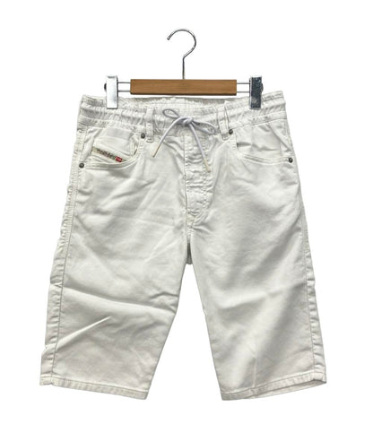 ディーゼル ハーフパンツ メンズ SIZE W28 (S) DIESEL