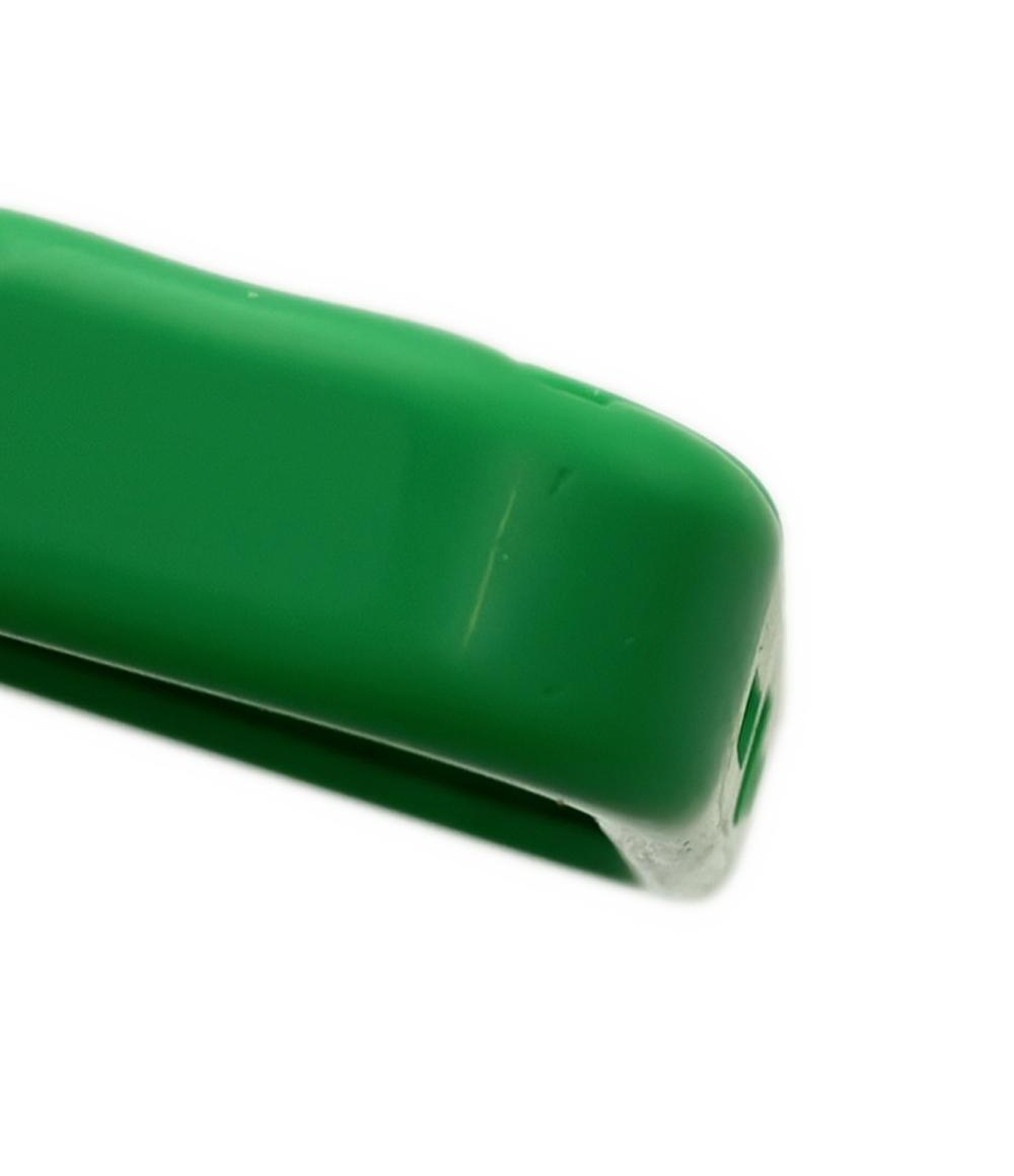 ボッテガ・ヴェネタ スマホケース 携帯ケース iPhone 16 Pro Max ラバーシリコン ユニセックス BOTTEGA VENETA