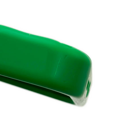 ボッテガ・ヴェネタ スマホケース 携帯ケース iPhone 16 Pro Max ラバーシリコン ユニセックス BOTTEGA VENETA