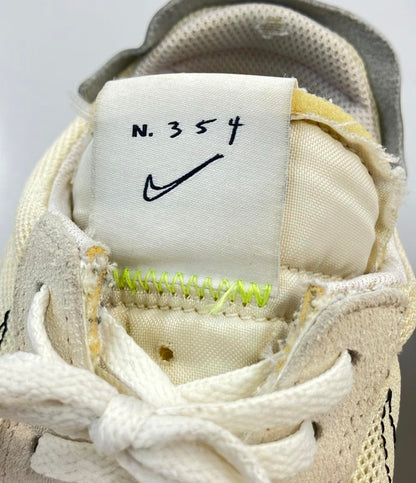 NIKE ローカットスニーカー デイブレイク タイプ CJ1156-100 メンズ SIZE 26.0 (M) ナイキ