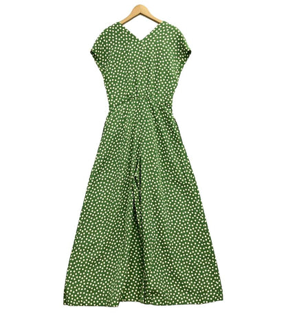 ケイタマルヤマ オールインワン レディース SIZE 2 (M) KEITA MARUYAMA