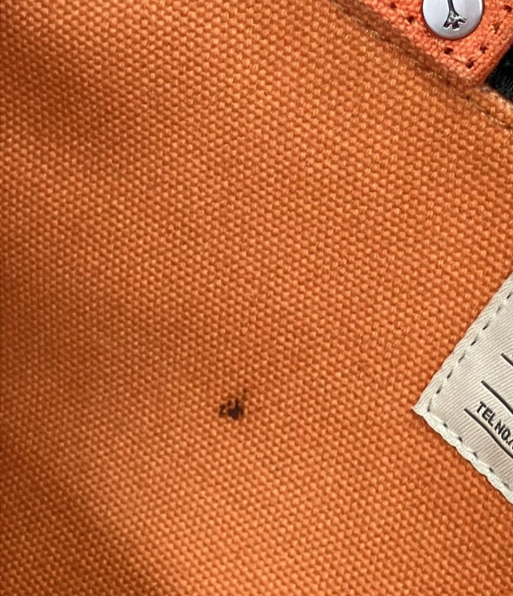 JACK SPADE 2WAY ハンドバッグ トートバッグ ショルダーバッグ 斜め掛け レディース ジャックスペード