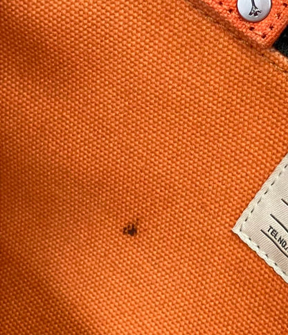 JACK SPADE 2WAY ハンドバッグ トートバッグ ショルダーバッグ 斜め掛け レディース ジャックスペード