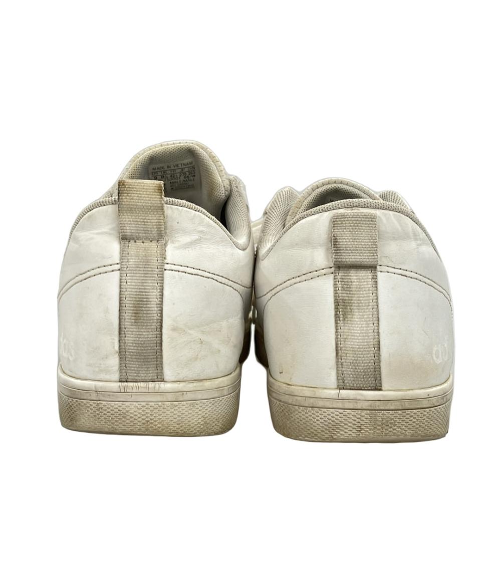 アディダス ローカットスニーカー VS DA9997 メンズ SIZE 27 (L) adidas