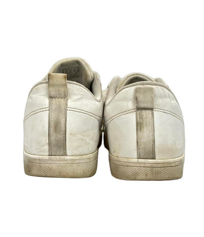 アディダス ローカットスニーカー VS DA9997 メンズ SIZE 27 (L) adidas