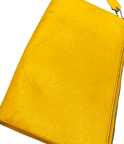 COACH ショルダーバッグ 斜め掛け レディース コーチ