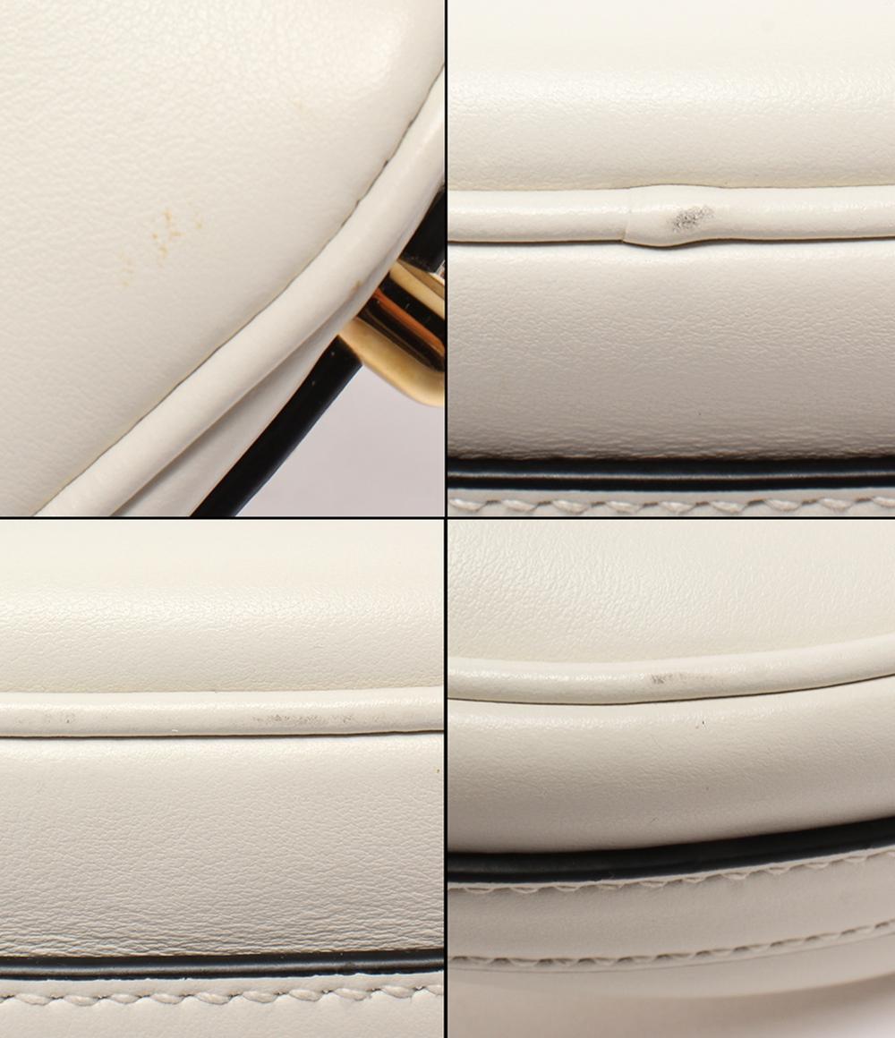 プラダ ショルダーバッグ 肩掛け 斜め掛け アーケ 1BC199 レディース