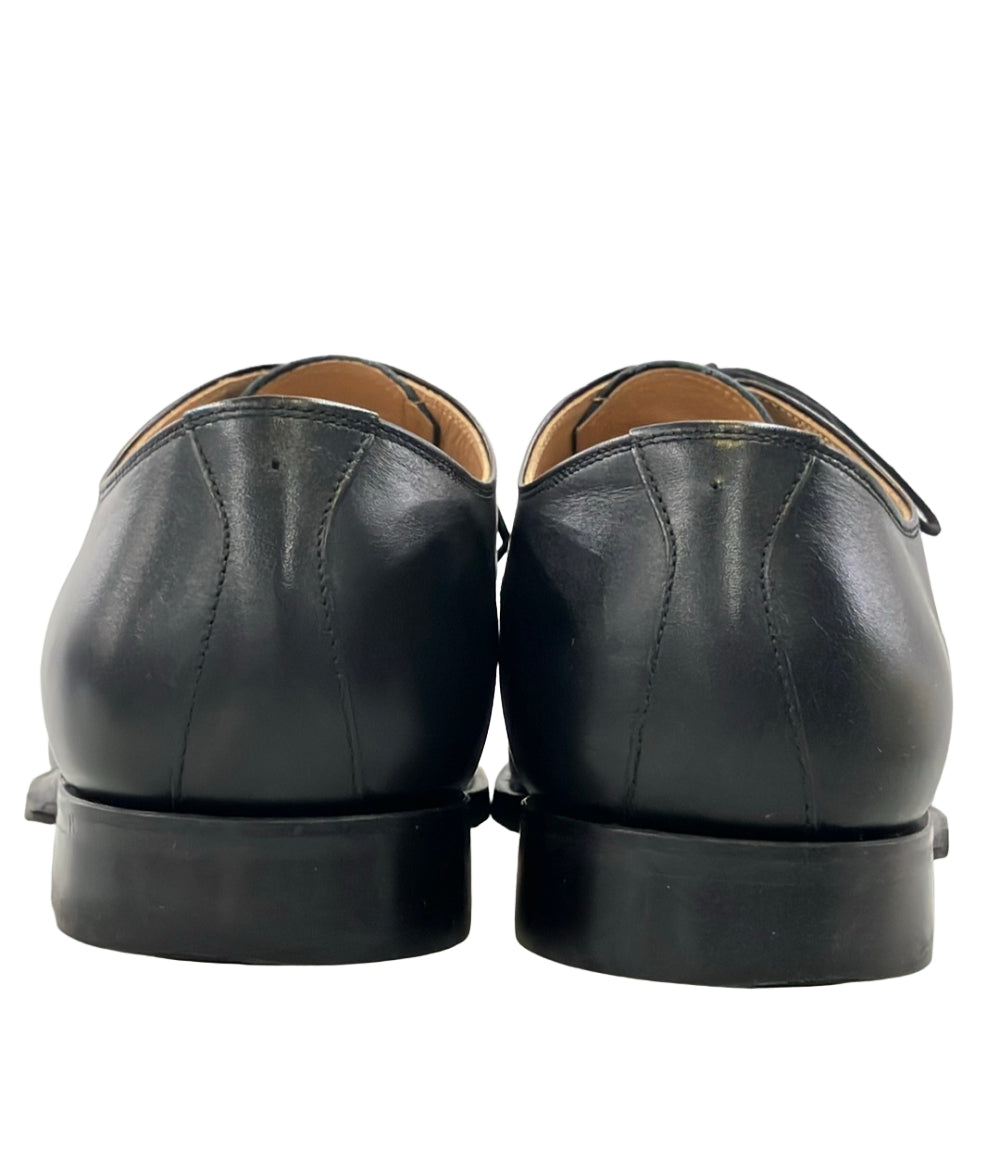 SCOTCH GRAIN ドレスシューズ R 1813 メンズ SIZE 26 1/2 スコッチグレイン