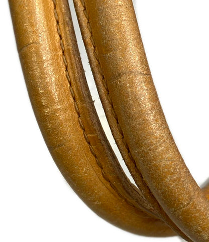 訳あり フルラ トートバッグ ハンドバッグ クロコ型押し レディース Furla