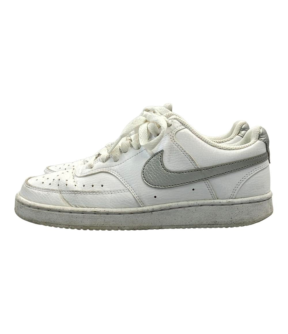ナイキ ローカットスニーカー DH3158-108 レディース SIZE 23.5 (M) NIKE