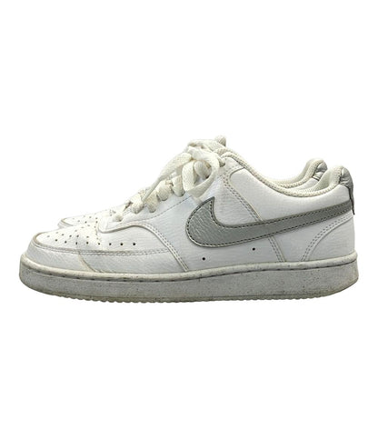 ナイキ ローカットスニーカー DH3158-108 レディース SIZE 23.5 (M) NIKE