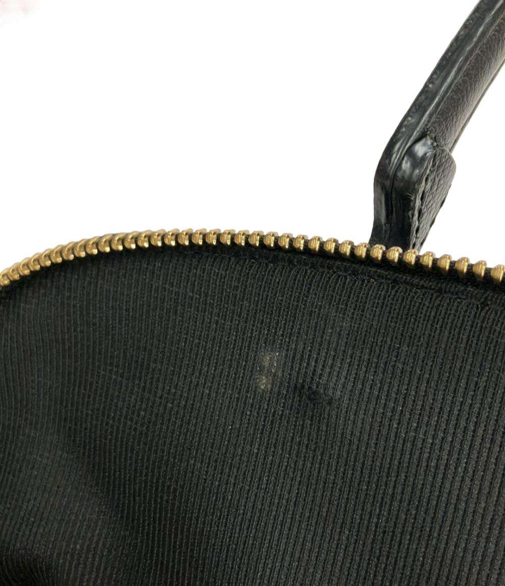 フルラ 2wayハンドバッグ ショルダーバッグ 斜め掛け レディース Furla