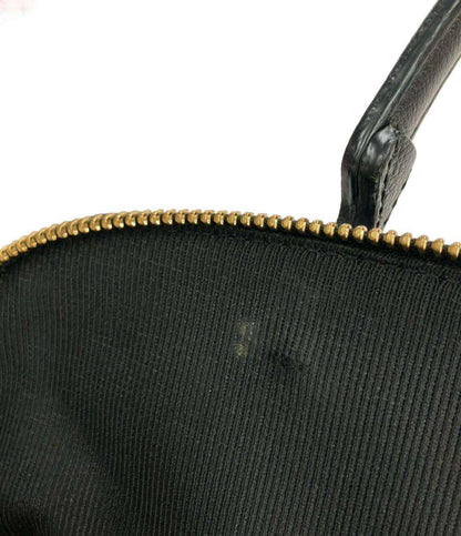 フルラ 2wayハンドバッグ ショルダーバッグ 斜め掛け レディース Furla