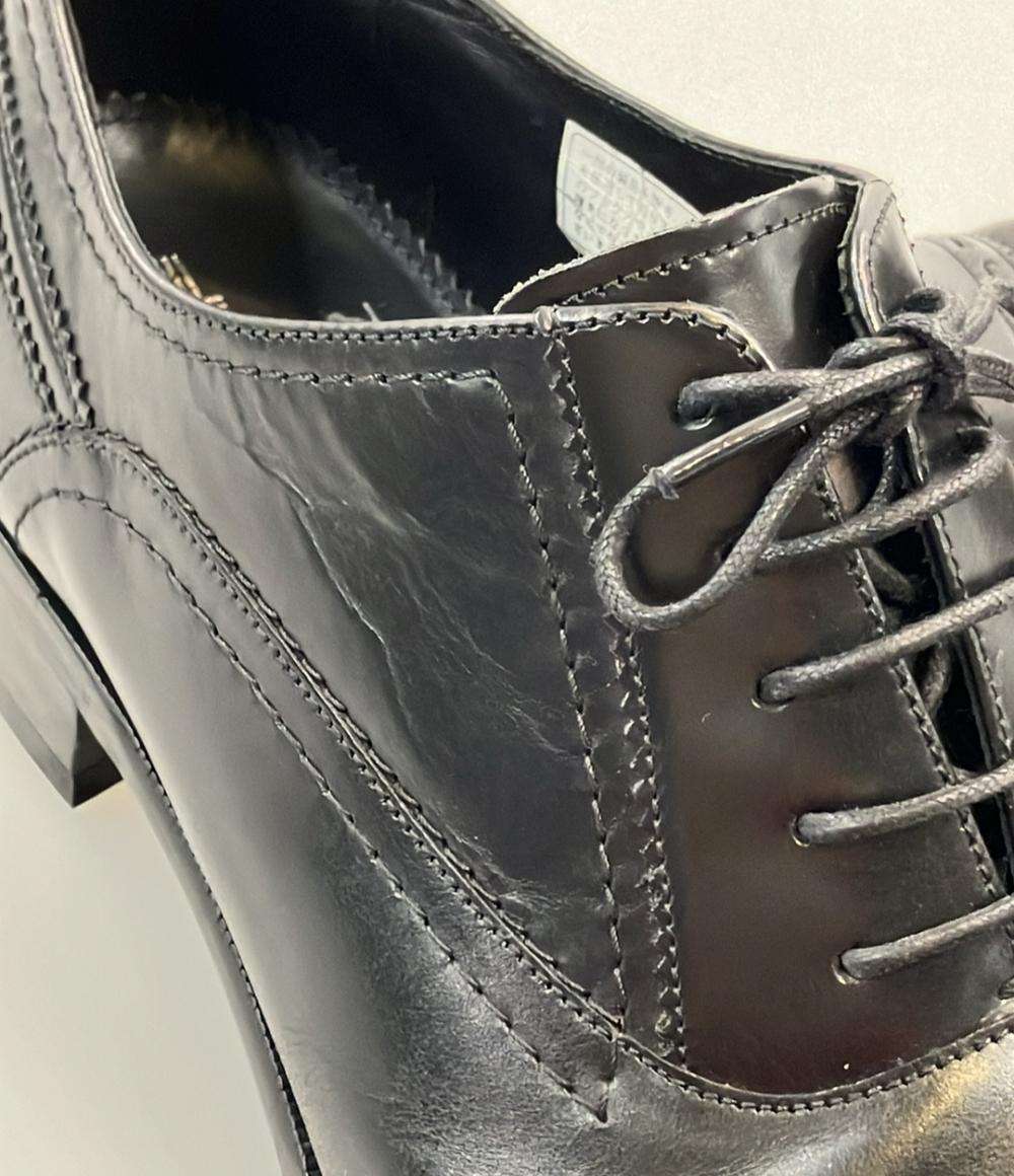 LANVIN COLLECTION ドレスシューズ メンズ SIZE 26.0 (M) ランバン コレクション