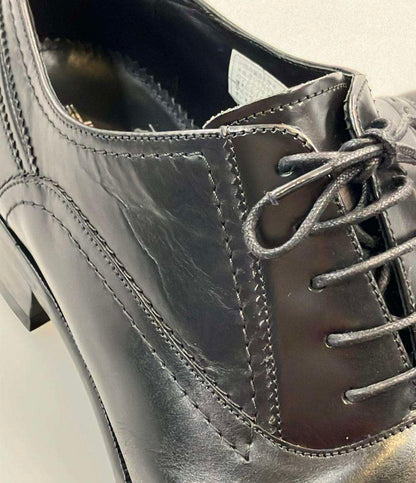 LANVIN COLLECTION ドレスシューズ メンズ SIZE 26.0 (M) ランバン コレクション