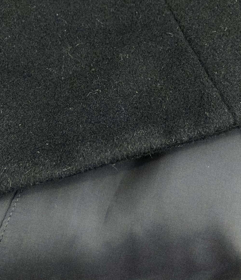 Rene ロングコート キャサリンコート レディース SIZE 36 (S) ルネ