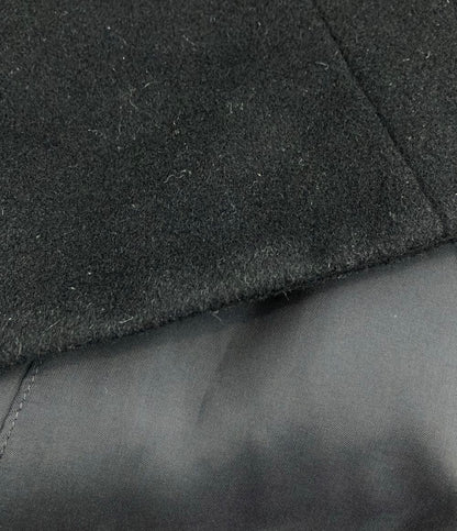 Rene ロングコート キャサリンコート レディース SIZE 36 (S) ルネ