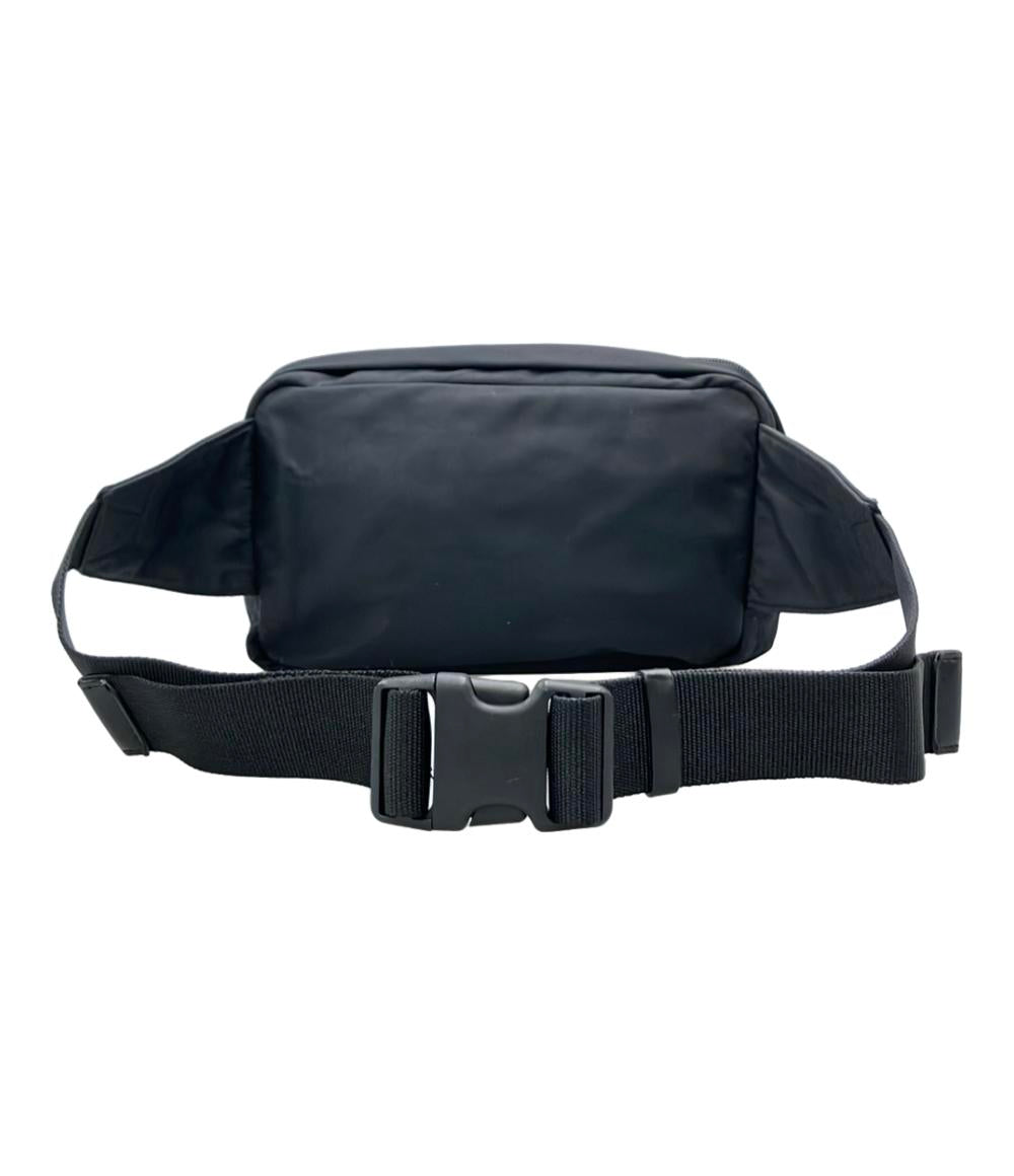 Paul Smith ボディバッグ メンズ ポール・スミス – Rehello by BOOKOFF