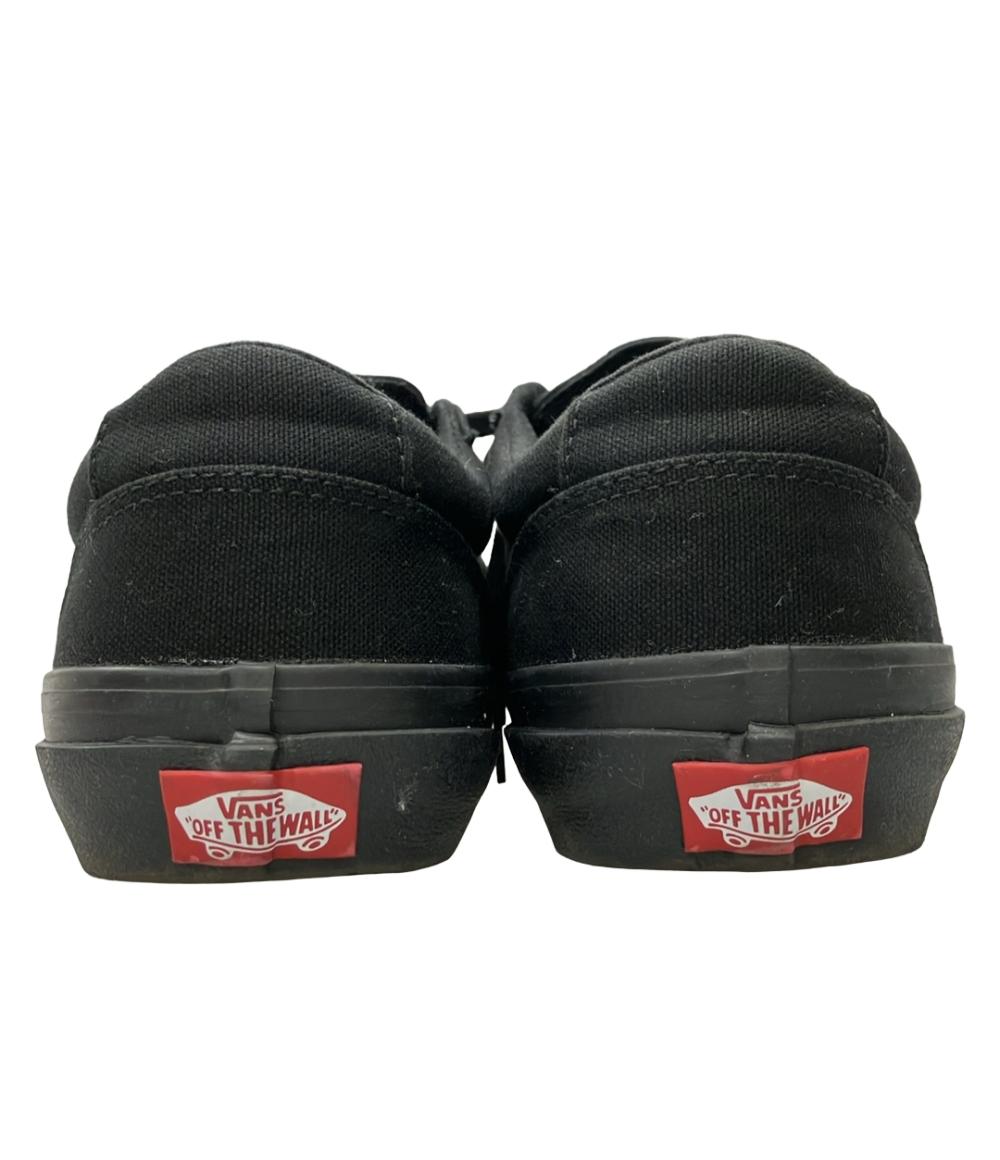 バンズ ローカットスニーカー V203 ウィンストン 555399-0003 メンズ SIZE 26.0 (M) VANS