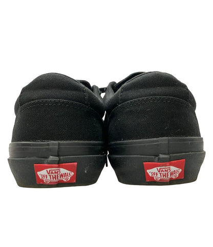 バンズ ローカットスニーカー V203 ウィンストン 555399-0003 メンズ SIZE 26.0 (M) VANS