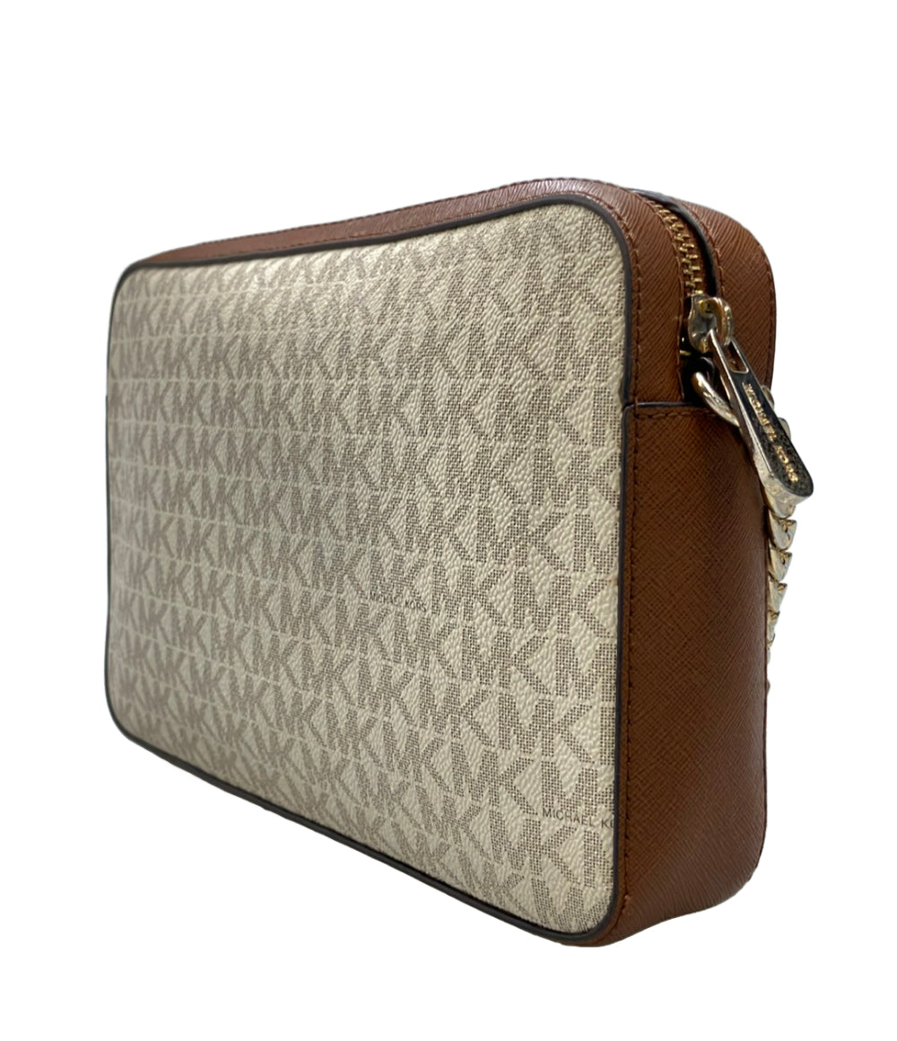 MICHAEL KORS ショルダーバッグ 肩掛け 斜め掛け 35F8GTTC3B レディース マイケルコース