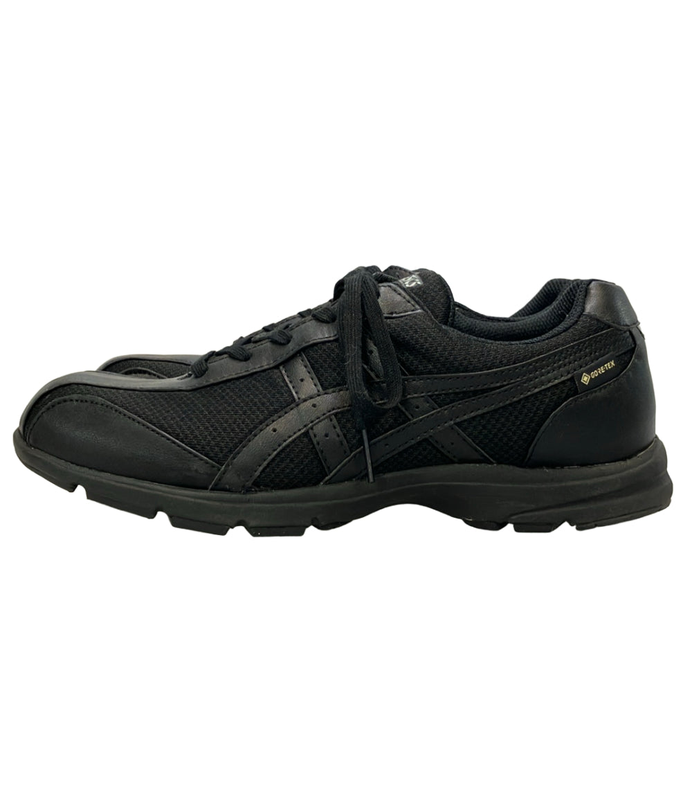 asics ローカットスニーカー HADASHIWALKER 1292A012 レディース SIZE 25.0 アシックス