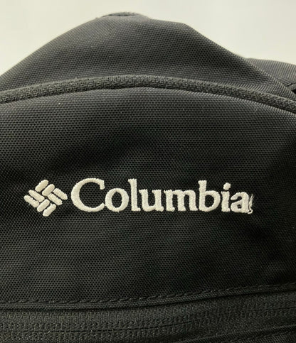 美品 Columbia リュック Castle Rock 15 レディース コロンビア
