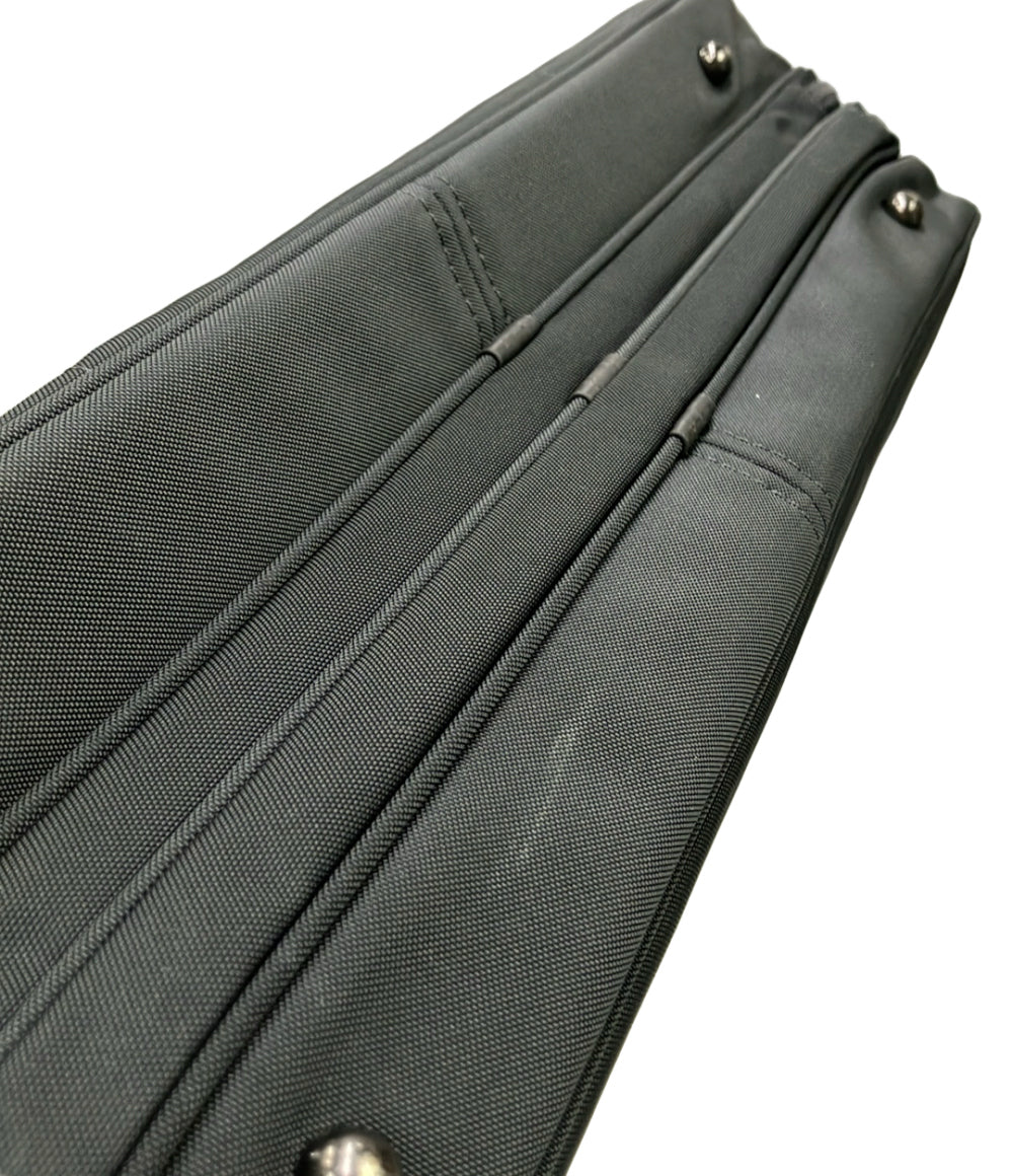 Samsonite ブリーフケース ショルダーバッグ 2WAY 斜め掛け サムソナイト