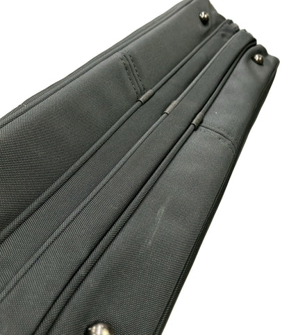 Samsonite ブリーフケース ショルダーバッグ 2WAY 斜め掛け サムソナイト