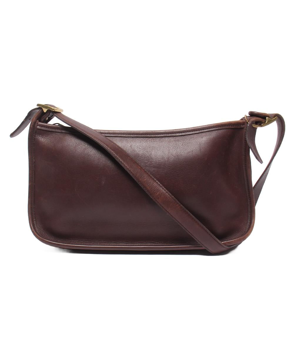 コーチ ショルダーバッグ ワンショルダー レザー 9071 レディース COACH COACH ショルダーバッグ ワンショルダー レザー 9071 レディース