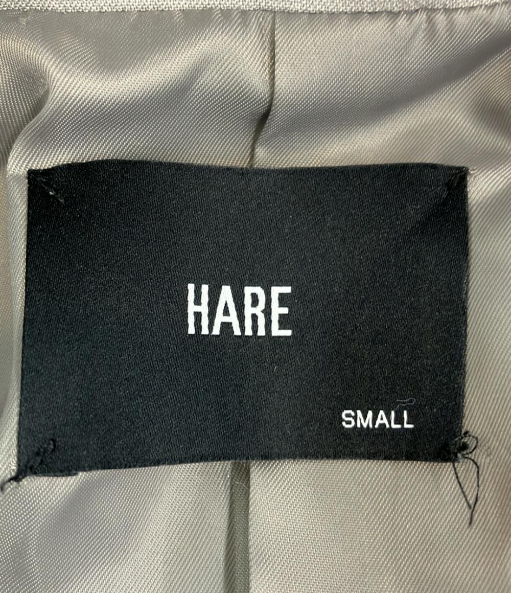 ハレ テーラードジャケット メンズ SIZE S (S) HARE