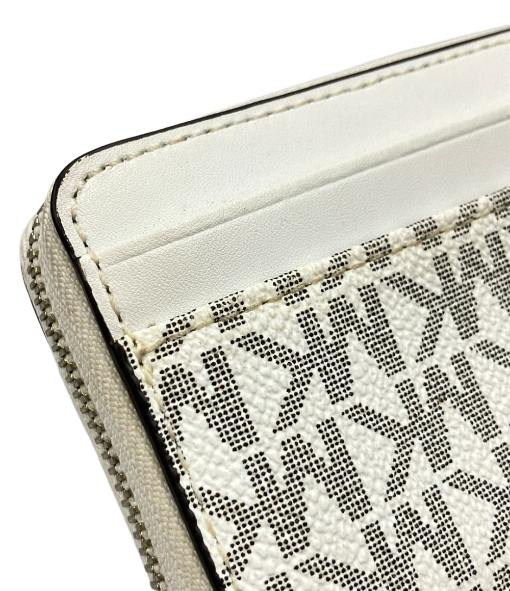 MICHAEL KORS コインケース ミニウォレット レディース マイケルコース