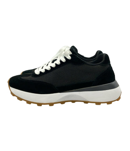 美品 FILLIN ローカットスニーカー NOVIS レディース SIZE 24.0 フィルイン