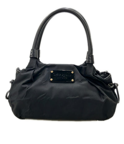 Kate Spade ショルダーバッグ 肩掛け リボン レディース ケイトスペード
