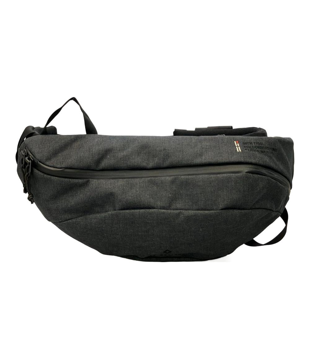 ボディバッグ商品一覧 rehello by BOOKOFF | リハロ 本店 リユース体験