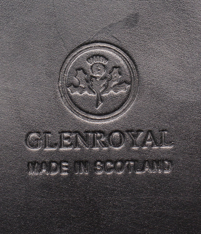 GLENROYAL トートバッグ ビッグトートバッグ ブライドルレザー メンズ グレンロイヤル