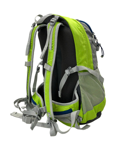 美品 Columbia リュック バックパックPassades RT25 メンズ コロンビア