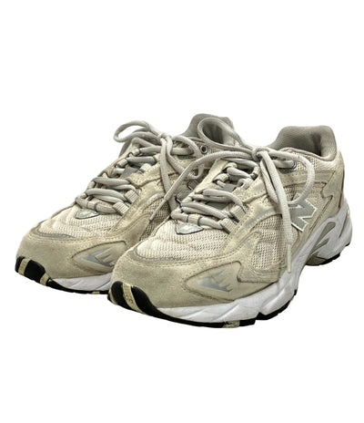 NEW BALANCE ローカットスニーカー ML735G レディース SIZE 24.0 ニューバランス