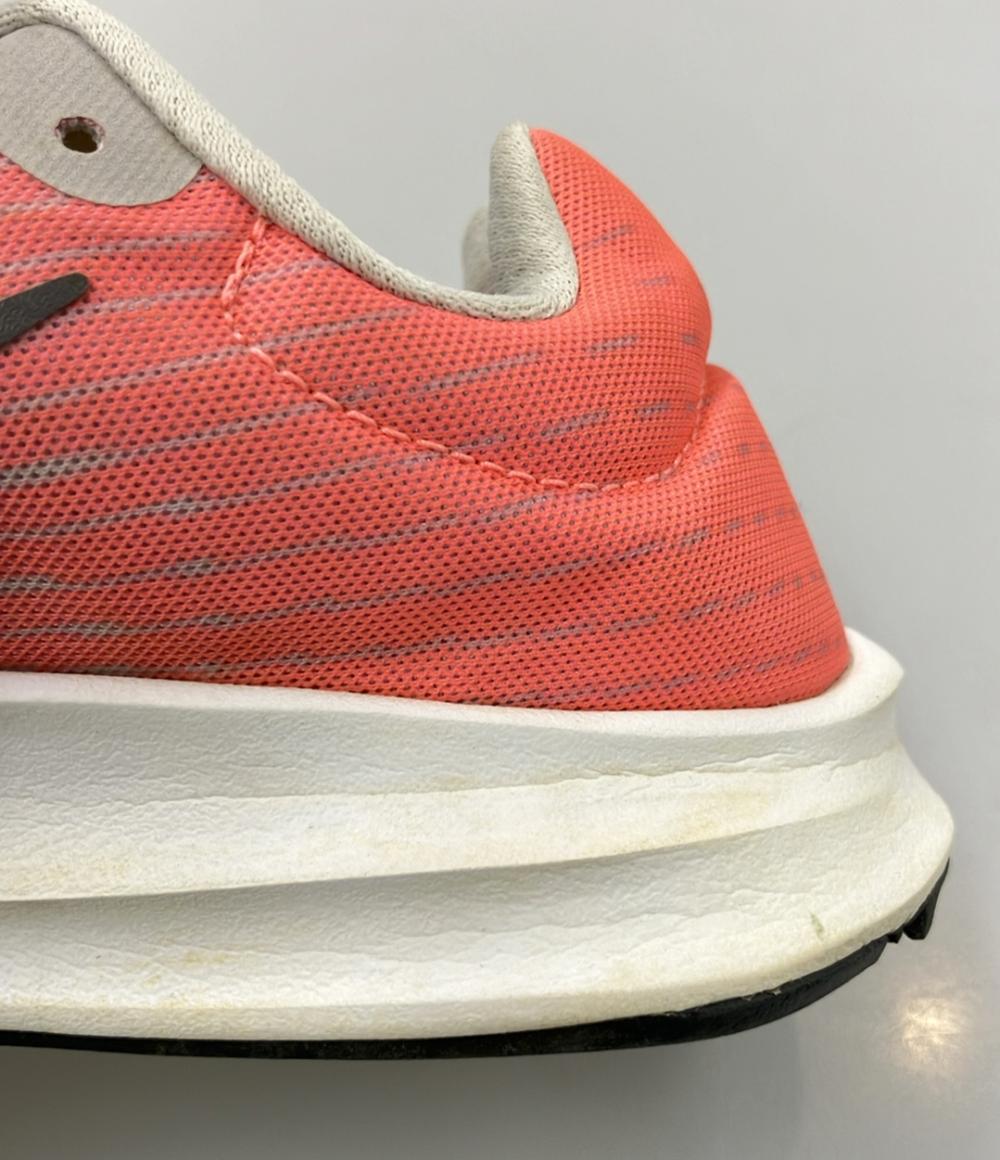 ナイキ ローカットスニーカー 908994-008 レディース SIZE 24.5 (L) NIKE