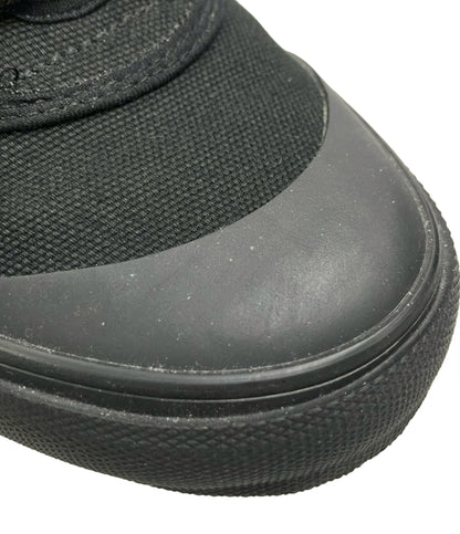 MHL. ローカットスニーカー MOONSTAR CANVAS TRAINER メンズ レディース SIZE 25.0 エムエイチエル