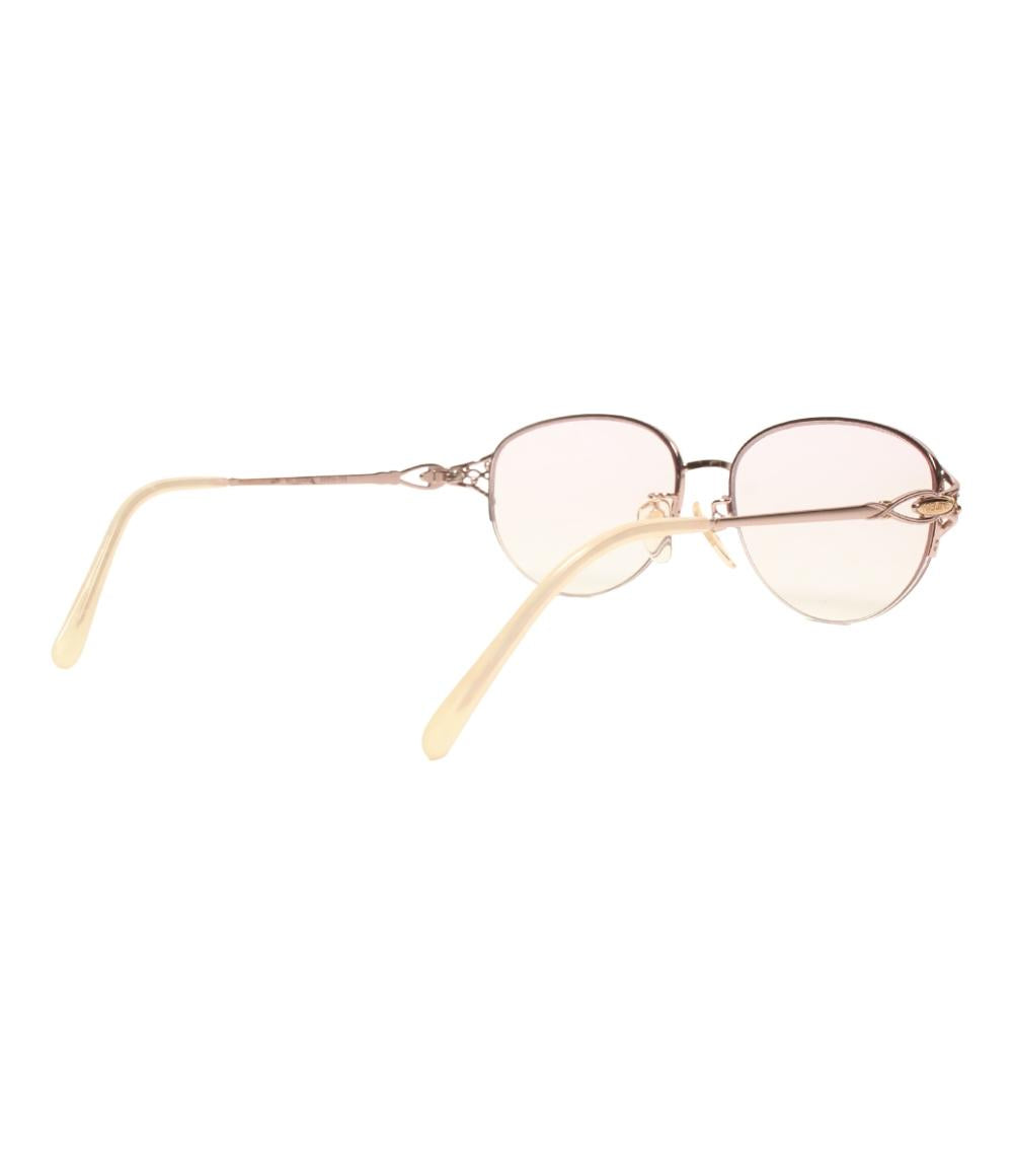 CELINE メガネ 度入り CR-5620 レディース セリーヌ