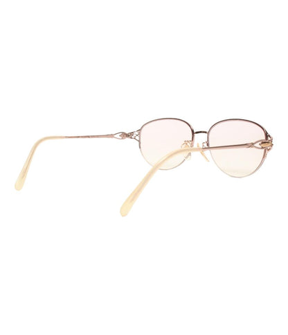 CELINE メガネ 度入り CR-5620 レディース セリーヌ