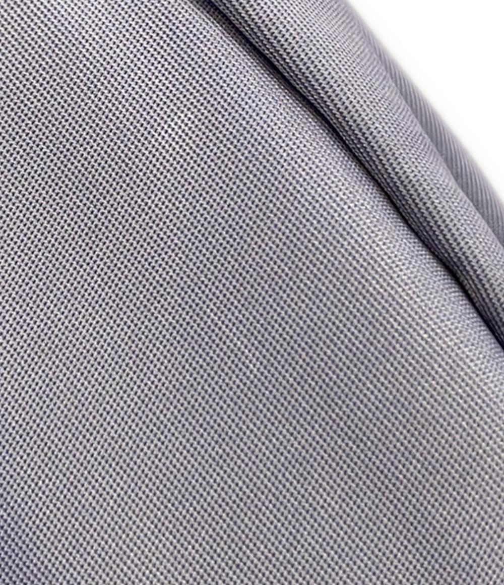 HEALTHY BACK BAG ショルダーバッグ 斜め掛け メンズ レディース ヘルシーバックバッグ