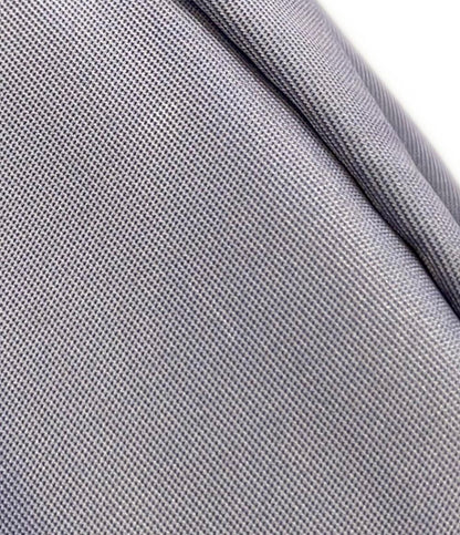 HEALTHY BACK BAG ショルダーバッグ 斜め掛け メンズ レディース ヘルシーバックバッグ