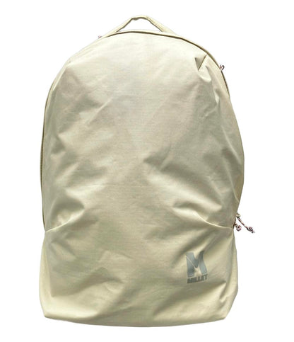 ミレー リュック レディース MILLET