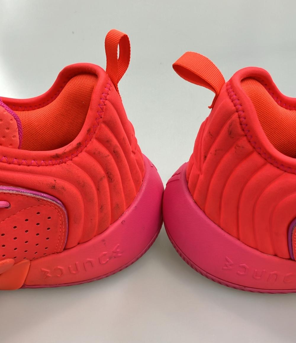 アディダス ローカットスニーカー HQ1021 メンズ SIZE 27.0 (L) adidas