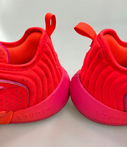 アディダス ローカットスニーカー HQ1021 メンズ SIZE 27.0 (L) adidas