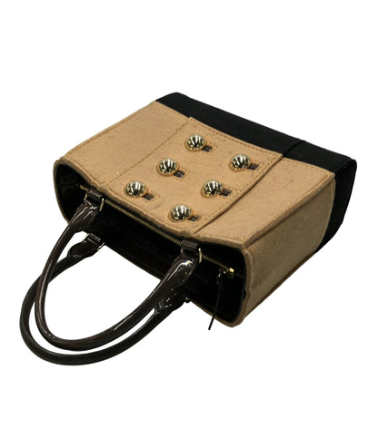 Kate Spade トートバッグ QUINN BEANTOWN PXRU4460 レディース ケイトスペード